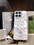 New Honor X7c 256GB - 3