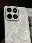 New Honor X7c 256GB - 4