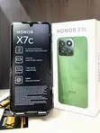 New Honor X7c 256GB - 5