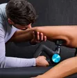 Rechargeable Massage Gun - Vichwa 12 - 2