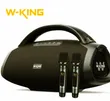 W-King D20 Original Wireless Speaker - 1
