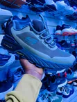 Men's Skechers Sneakers - Brand New - 1