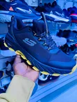 Men's Skechers Sneakers - Brand New - 2
