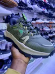 Men's Skechers Sneakers - Brand New - 4