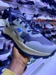 Men's Skechers Sneakers - Brand New - 5