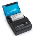 Portable Receipt Printer - Brand New - 1