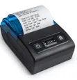 Portable Receipt Printer - Brand New - 2
