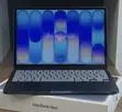 Apple MacBook Neo 2026 M1 8GB RAM 256GB SSD - 1