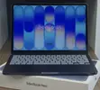 Apple MacBook Neo 2026 M1 8GB RAM 256GB SSD - 2