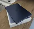 Apple MacBook Neo 2026 M1 8GB RAM 256GB SSD - 3