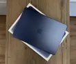 Apple MacBook Neo 2026 M1 8GB RAM 256GB SSD - 4