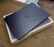 Apple MacBook Neo 2026 M1 8GB RAM 256GB SSD - 5