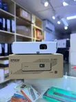 Epson CO-W01 WXGA Projector - 1