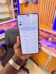 New Google Pixel 8 Pro 128GB Gray - 2
