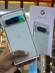 New Google Pixel 8 Pro 128GB Gray - 3