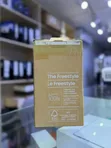 Samsung Freestyle 2nd Gen (LFF3C) Full HD Projector - 1