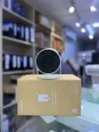 Samsung Freestyle 2nd Gen (LFF3C) Full HD Projector - 3