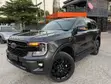 Ford Everest 2024 Gray - 2