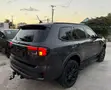 Ford Everest 2024 Gray - 3