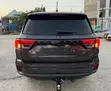 Ford Everest 2024 Gray - 5