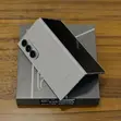 New Samsung Galaxy Z Fold7 512GB - 1
