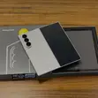 New Samsung Galaxy Z Fold7 512GB - 2