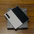 New Samsung Galaxy Z Fold7 512GB - 3