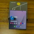 New Samsung Galaxy Z Fold7 512GB - 4