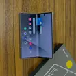 New Samsung Galaxy Z Fold7 512GB - 5