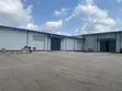 Standalone Warehouse for Rent - Mbagala - 1