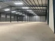 Standalone Warehouse for Rent - Mbagala - 2