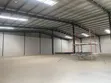 Standalone Warehouse for Rent - Mbagala - 3