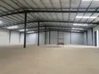 Standalone Warehouse for Rent - Mbagala - 4