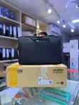 Epson EB-1780W Slim Projector - 1