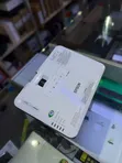 Epson EB-1780W Slim Projector - 3