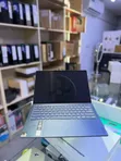Brand New 14" OLED Touchscreen Laptop - 32GB RAM, 1TB SSD - 1
