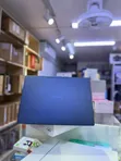 Brand New 14" OLED Touchscreen Laptop - 32GB RAM, 1TB SSD - 2