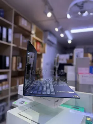 Brand New 14" OLED Touchscreen Laptop - 32GB RAM, 1TB SSD