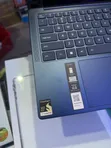 Brand New 14" OLED Touchscreen Laptop - 32GB RAM, 1TB SSD - 4