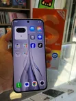 New Tecno Spark Slim 256GB White - 2