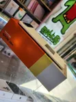 New Tecno Spark Slim 256GB White - 3