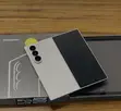 New Samsung Galaxy Z Fold7 512GB - 2