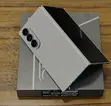 New Samsung Galaxy Z Fold7 512GB - 3