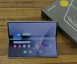 New Samsung Galaxy Z Fold7 512GB - 4