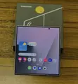 New Samsung Galaxy Z Fold7 512GB - 5
