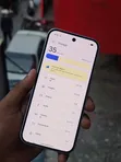 New Google Pixel 10 128GB Silver - 2