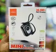 Moxom Mini Portable Powerbank 10000mAh - 2