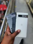 New Google Pixel 7a 128GB - 2