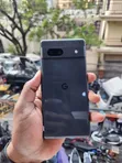 New Google Pixel 7a 128GB - 3