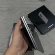 New Samsung Galaxy Z Fold6 256GB - 2